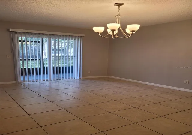 Photo 2 of Condo for sale at 2417 Barley Clb Dr #5, Orlando, FL 32837 | MLS# O6410606 | Listing updated on 2026-08-14