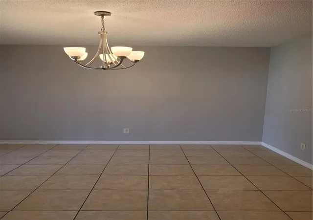 Photo 3 of Condo for sale at 2417 Barley Clb Dr #5, Orlando, FL 32837 | MLS# O6410606 | Listing updated on 2026-08-14