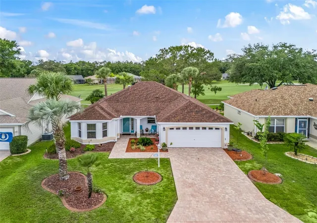 53rd image of 2121 Gerardo Ave, Lady Lake, FL 32159 | MLS# G5112843