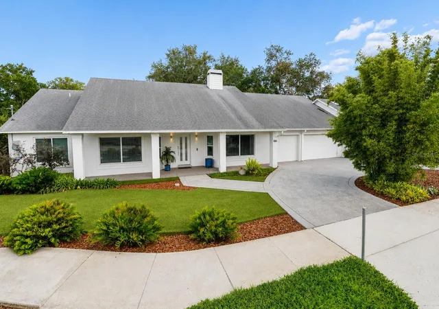 Photo 1 of Single family home for sale at 4404 Simmons Rd, Orlando, FL 32812 | MLS# O6410609 | Listing updated on 2026-07-28