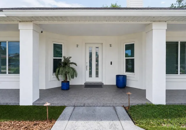Photo 3 of Single family home for sale at 4404 Simmons Rd, Orlando, FL 32812 | MLS# O6410609 | Listing updated on 2026-07-28