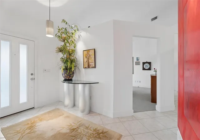 Photo 3 of Single family home for sale at 4404 Simmons Rd, Orlando, FL 32812 | MLS# O6410609 | Listing updated on 2026-07-28
