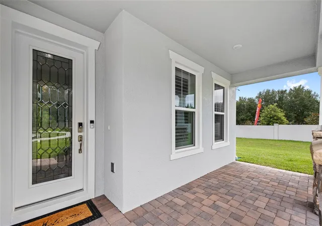 3rd image of 2985 Water Clover Ct, Apopka, FL 32712 | MLS# O6410610