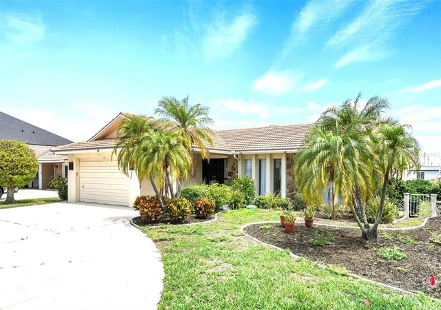 1st image of 3517 Seaway Dr, New Port Richey, FL 34652 | MLS# W7886065