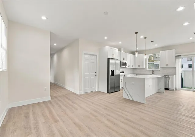 Photo 2 of Single family home for sale at 7315 Mount Vernon Rd, Tampa, FL 33625 | MLS# TB8511980 | Listing updated on 2026-10-02