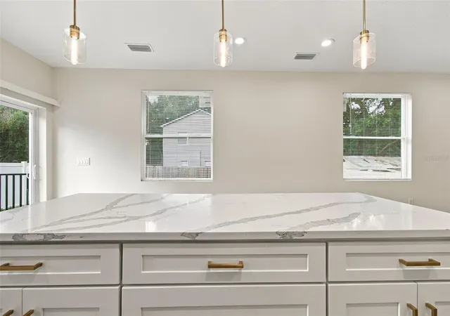 Photo 3 of Single family home for sale at 7315 Mount Vernon Rd, Tampa, FL 33625 | MLS# TB8511980 | Listing updated on 2026-10-02