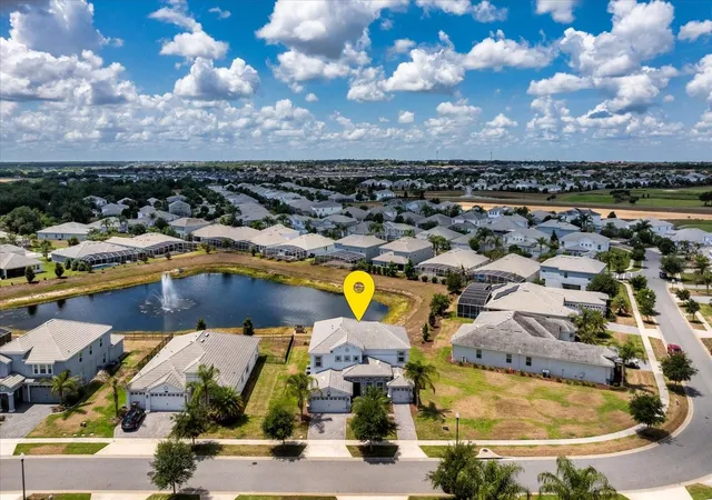 Homes for sale in Champions Gate, FL | 1432 Olympic Club Blvd, Champions Gate, FL 33896 | MLS# O6410617