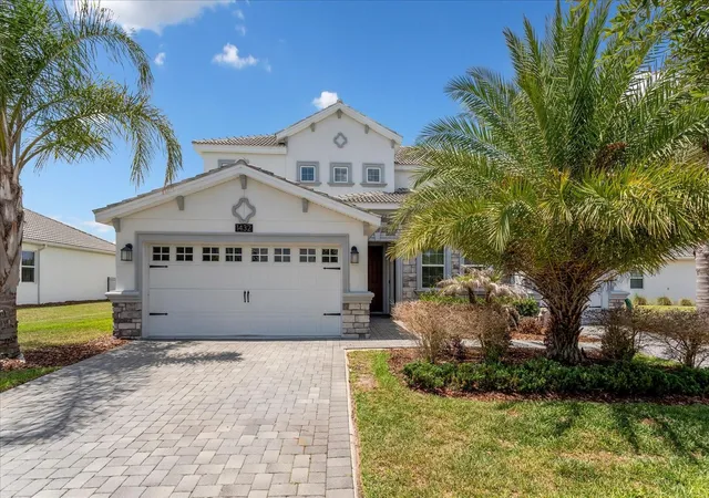 3rd image of 1432 Olympic Club Blvd, Champions Gate, FL 33896 | MLS# O6410617