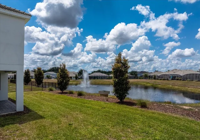 Homes for sale in Champions Gate, FL | 1432 Olympic Club Blvd, Champions Gate, FL 33896 | MLS# O6410617