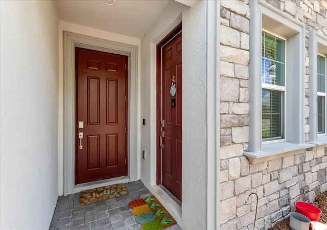 5th image of 1432 Olympic Club Blvd, Champions Gate, FL 33896 | MLS# O6410617