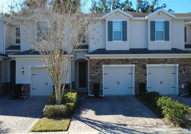 1st image of 7522 Aloma Pines Ct, Winter Park, FL 32792 | MLS# S5150544