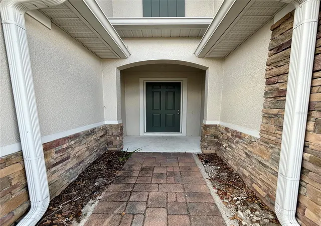2nd image of 7522 Aloma Pines Ct, Winter Park, FL 32792 | MLS# S5150544
