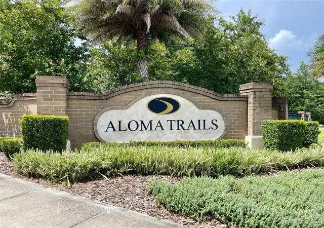 28th image of 7522 Aloma Pines Ct, Winter Park, FL 32792 | MLS# S5150544
