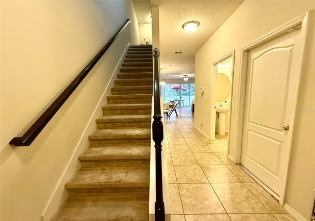 3rd image of 7522 Aloma Pines Ct, Winter Park, FL 32792 | MLS# S5150544
