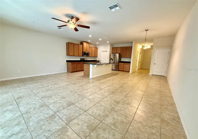 4th image of 7522 Aloma Pines Ct, Winter Park, FL 32792 | MLS# S5150544