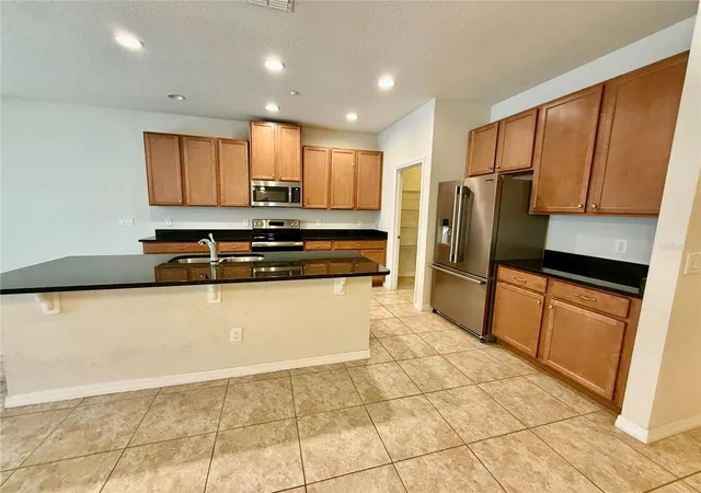 5th image of 7522 Aloma Pines Ct, Winter Park, FL 32792 | MLS# S5150544