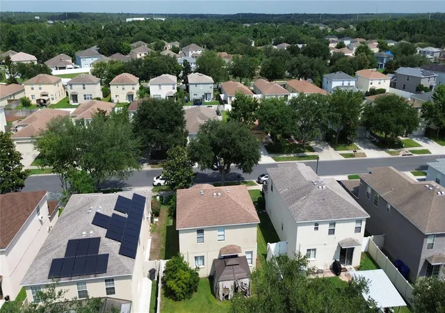3rd image of 9631 Simeon Dr, Land O Lakes, FL 34638 | MLS# TB8511983