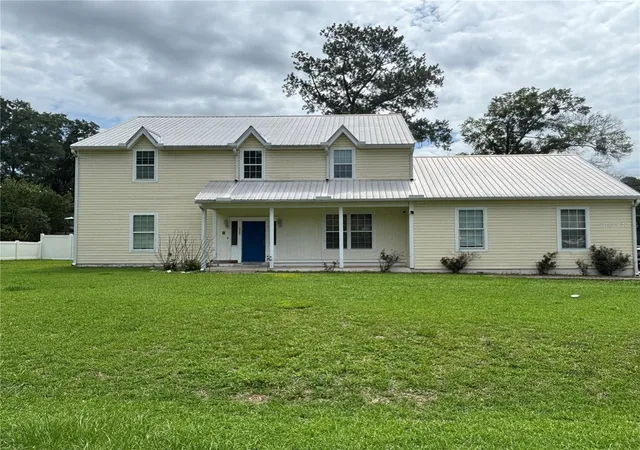 1st image of 525 Se 61st Ct, Ocala, FL 34472 | MLS# OM725327