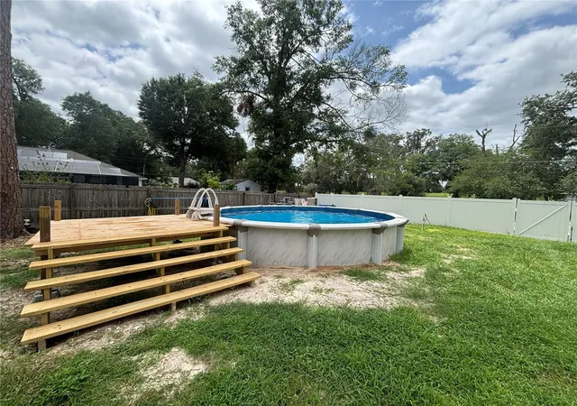 27th image of 525 Se 61st Ct, Ocala, FL 34472 | MLS# OM725327