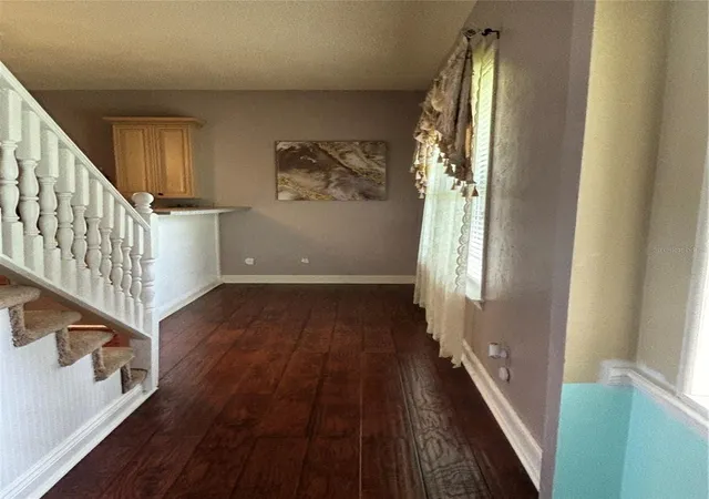 3rd image of 525 Se 61St Ct, Ocala, FL 34472 | MLS# OM725327