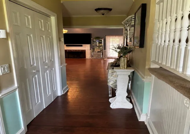 4th image of 525 Se 61St Ct, Ocala, FL 34472 | MLS# OM725327