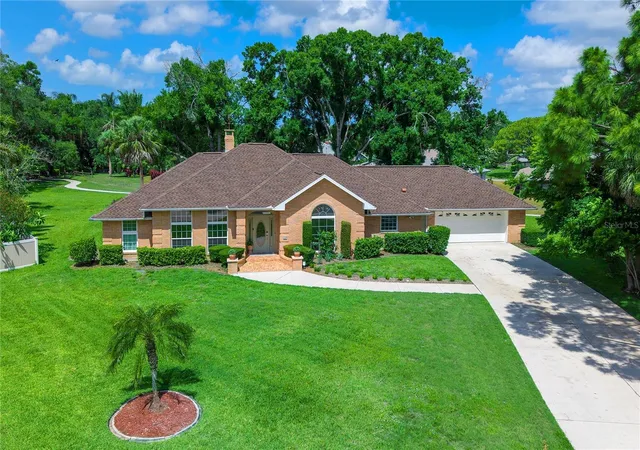 Single family home for sale at 4908 Taywater Dell, SARASOTA, FL 34235 | MLS# A4694764