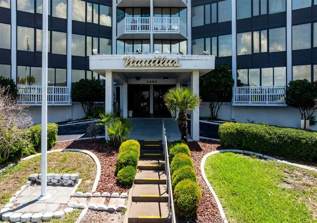1st image of 3580 S Ocean Shore Blvd #910, Flagler Beach, FL 32136 | MLS# FC318778