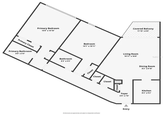 27th image of 3580 S Ocean Shore Blvd #910, Flagler Beach, FL 32136 | MLS# FC318778