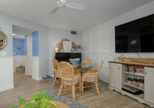 Photo 4 of Condo for sale at 3580 S Ocean Shore Blvd #910, Flagler Beach, FL 32136 | MLS# FC318778 | Listing updated on 2026-09-15