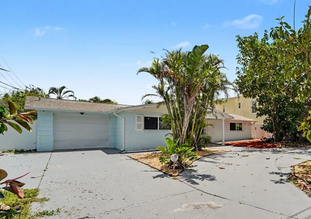 Homes for sale in Hudson, FL | 13714 Allyn Dr, Hudson, FL 34667 | MLS# TB8511997
