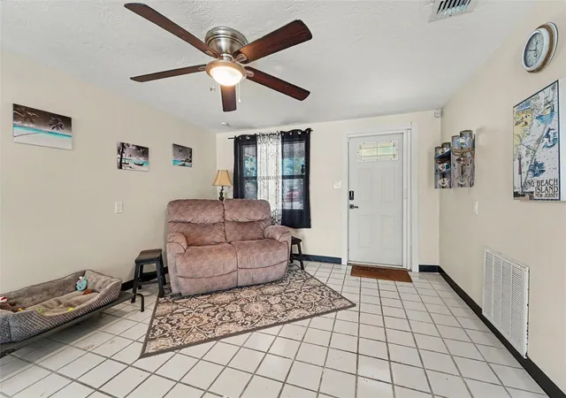 Homes for sale in Hudson, FL | 13714 Allyn Dr, Hudson, FL 34667 | MLS# TB8511997
