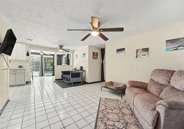 Homes for sale in Hudson, FL | 13714 Allyn Dr, Hudson, FL 34667 | MLS# TB8511997
