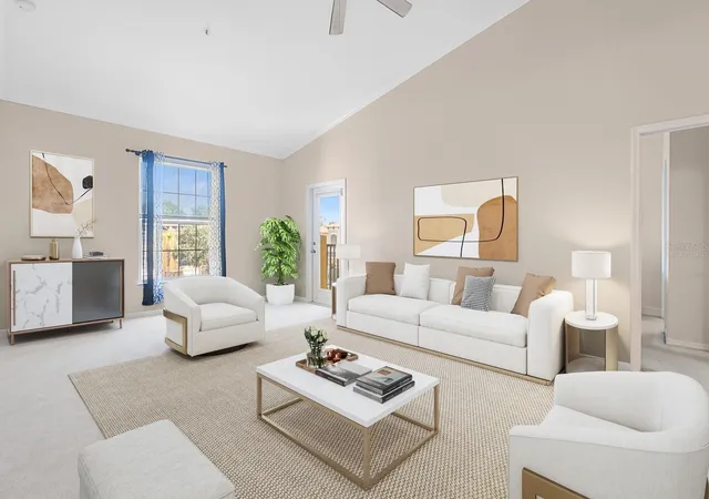 Photo 1 of Condo for sale at 10211 Courtney Palms #303, Tampa, FL 33619 | MLS# TB8512000 | Listing updated on 2026-10-08