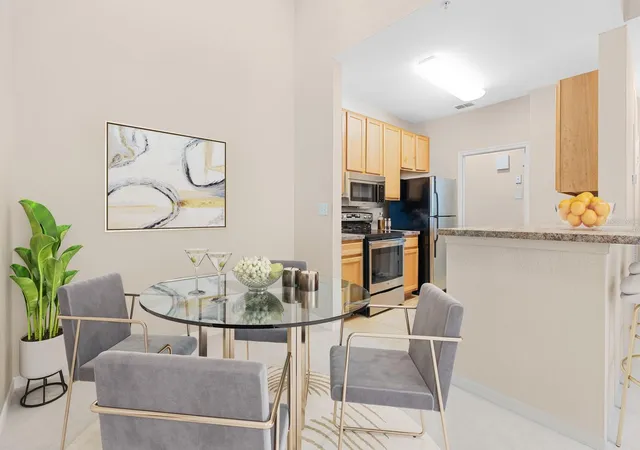 Photo 3 of Condo for sale at 10211 Courtney Palms #303, Tampa, FL 33619 | MLS# TB8512000 | Listing updated on 2026-10-08