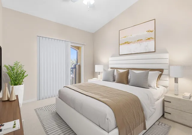 Photo 4 of Condo for sale at 10211 Courtney Palms #303, Tampa, FL 33619 | MLS# TB8512000 | Listing updated on 2026-10-08