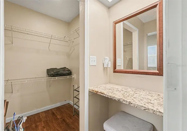 29th image of 2627 Surrey Dr, Palm Harbor, FL 34684 | MLS# TB8512001