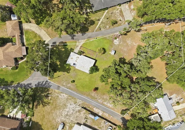 Homes for sale in Lake Panasoffkee, FL | 951 Cr 453, Lake Panasoffkee, FL 33538 | MLS# W7886067