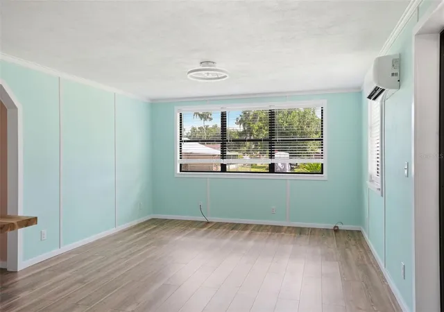 Homes for sale in Lake Panasoffkee, FL | 951 Cr 453, Lake Panasoffkee, FL 33538 | MLS# W7886067