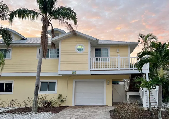 1st image of 303 62nd St #A, Holmes Beach, FL 34217 | MLS# A4694767