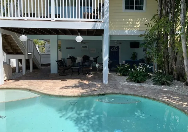 15th image of 303 62nd St #A, Holmes Beach, FL 34217 | MLS# A4694767