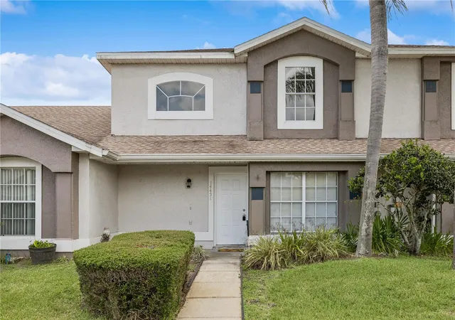 1st image of 14451 Bay Isle Dr, Orlando, FL 32824 | MLS# O6410631