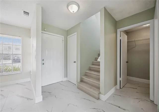 2nd image of 14451 Bay Isle Dr, Orlando, FL 32824 | MLS# O6410631