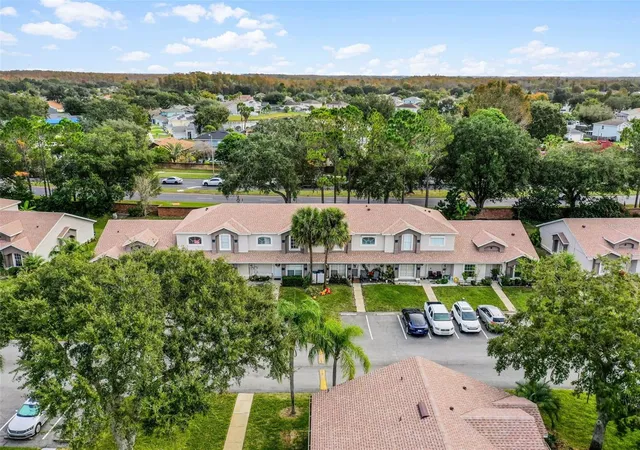 25th image of 14451 Bay Isle Dr, Orlando, FL 32824 | MLS# O6410631