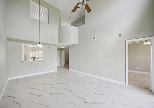 3rd image of 14451 Bay Isle Dr, Orlando, FL 32824 | MLS# O6410631