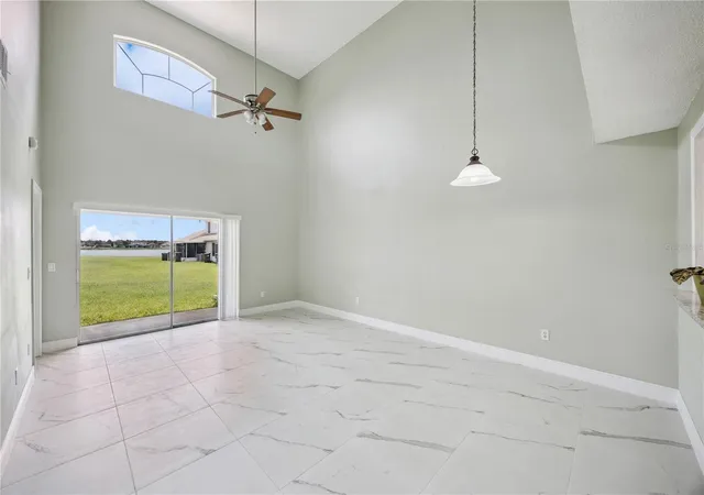 4th image of 14451 Bay Isle Dr, Orlando, FL 32824 | MLS# O6410631