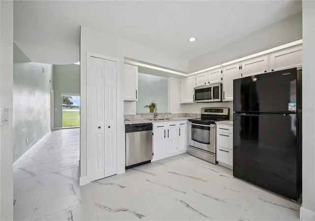 5th image of 14451 Bay Isle Dr, Orlando, FL 32824 | MLS# O6410631