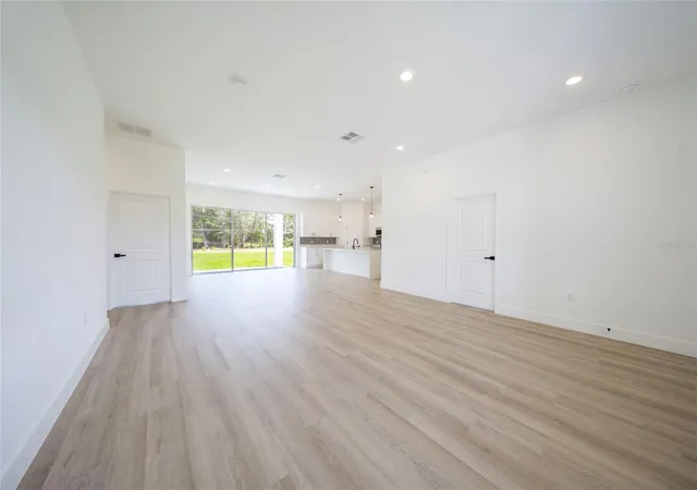 Photo 3 of Single family home for sale at 14144 Sw 48th Court, Ocala, FL 34473 | MLS# O6410634 | Listing updated on 2026-10-14
