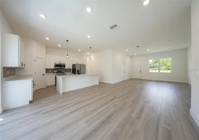 Photo 3 of Single family home for sale at 14144 SW 48th Court, Ocala, FL 34473 | MLS# O6410634 | Listing updated on 2026-10-14