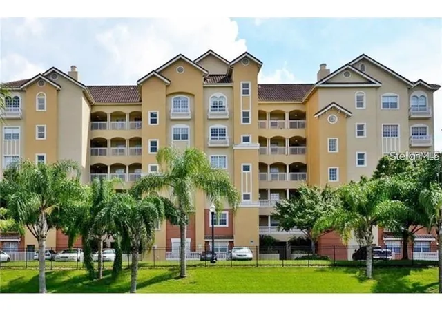 1st image of 8743 The Esplanade #8, Orlando, FL 32836 | MLS# O6410636