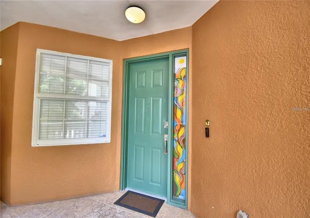 2nd image of 8743 The Esplanade #8, Orlando, FL 32836 | MLS# O6410636